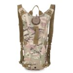 Mochila de Hidratación (Camelback)