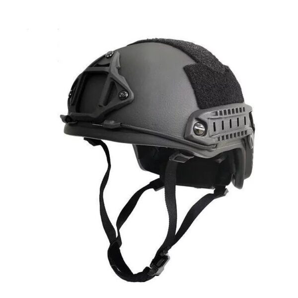 Casco Airsoft - Imagen 2