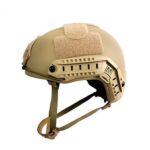 Casco Airsoft