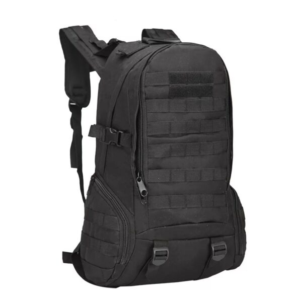 Mochila Táctica 30 lts - Imagen 3