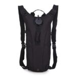 Mochila de Hidratación (Camelback)