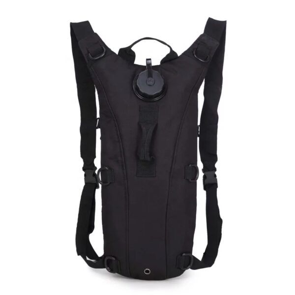 Mochila de Hidratación (Camelback) - Imagen 2
