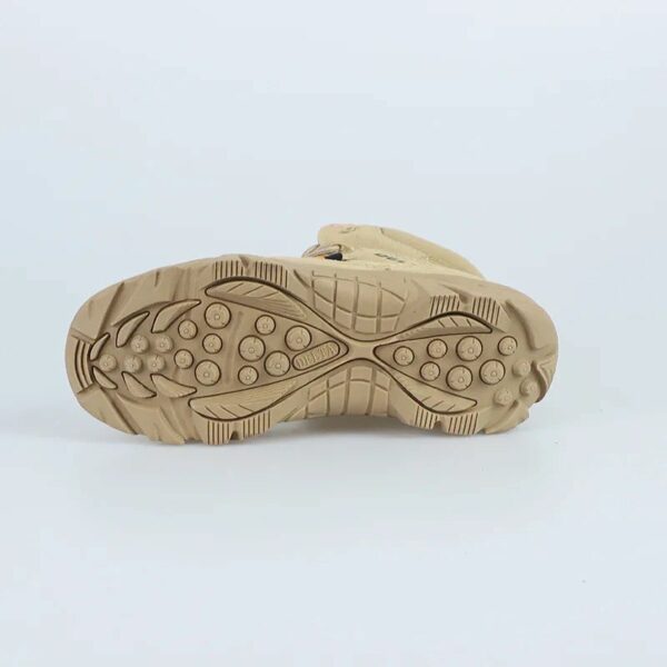 Botin Delta - Imagen 4