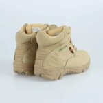 Botin Delta