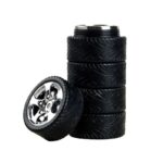 Termo forma de Neumático 320 ml.
