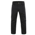 Pantalón Dri Fit Negro