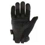 Guantes Airsoft