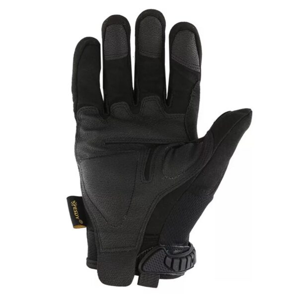 Guantes Airsoft - Imagen 5
