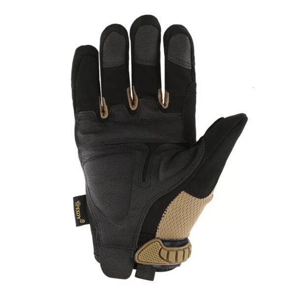 Guantes Airsoft - Imagen 7