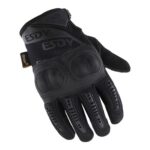 Guantes Airsoft