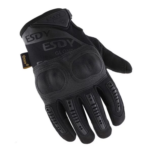 Guantes Airsoft - Imagen 4