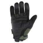 Guantes Airsoft