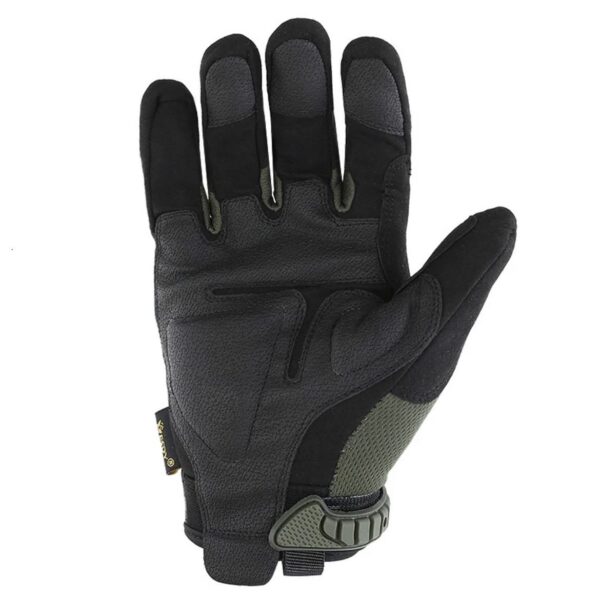 Guantes Airsoft - Imagen 3