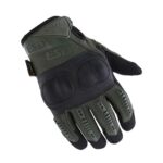 Guantes Airsoft