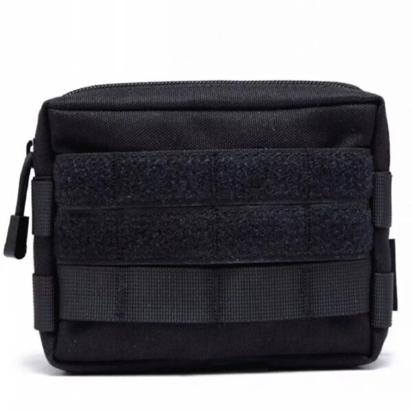 Bolso Táctico multifuncional - Imagen 2