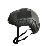 Casco Airsoft