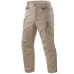 Pantalón Dri Fit Beige