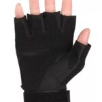 Guantes Tácticos Cortos