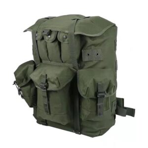 Mochila ALICE Talla L