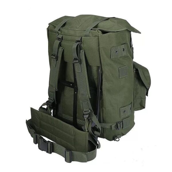 Mochila ALICE Talla L - Imagen 2