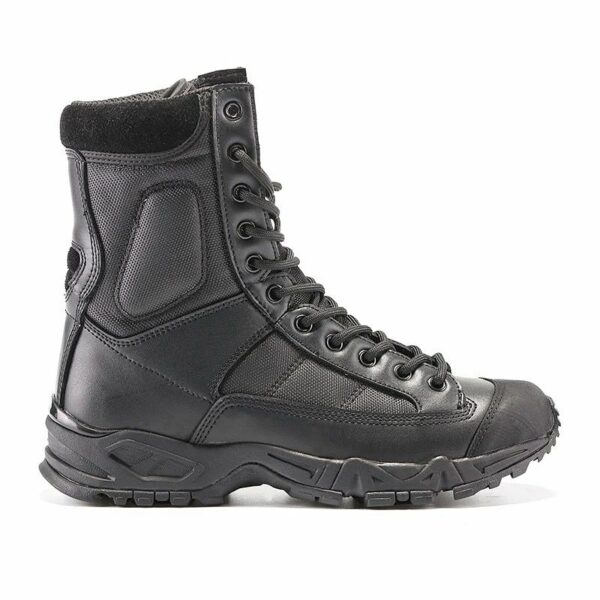 Bota Táctica Airsoft - Imagen 7