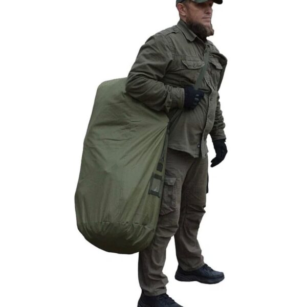 Bolso Ropero - Imagen 4