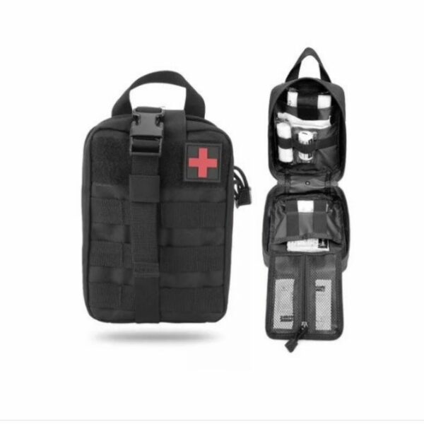 Bolso Enfermero - Imagen 3