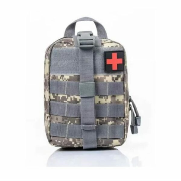Bolso Enfermero - Imagen 6