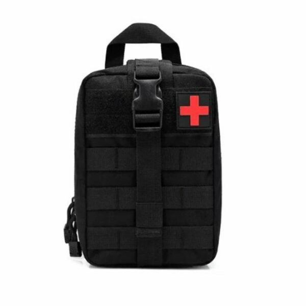Bolso Enfermero - Imagen 2