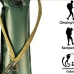 Bolsa de agua para Camelback 3 Lts