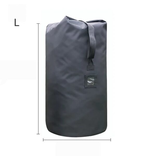 Bolso Ropero - Imagen 2