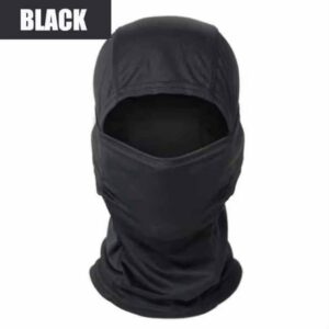 Balaclava
