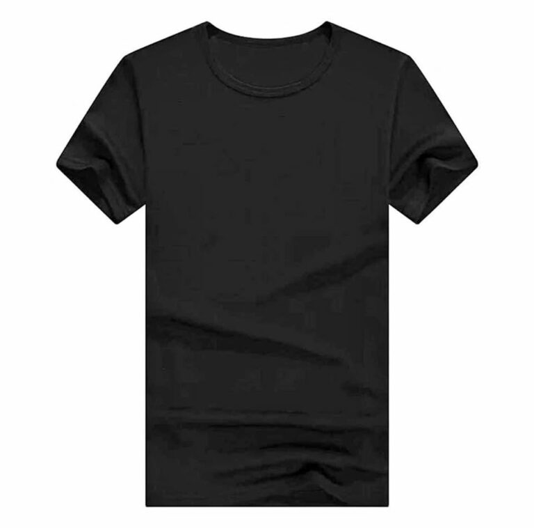 Poleras Poliéster Manga Corta - Imagen 2