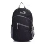 Mochila + Bolso New Outlander Mediana