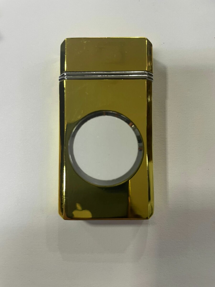 Encendedor Para Sublimar Con Caja Individual - Imagen 4