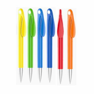 Lapiz para sublimación