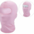 Rosado