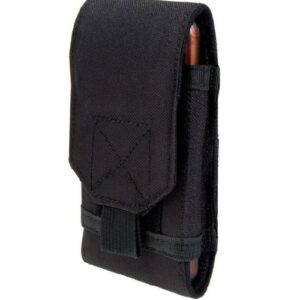 Porta Celular