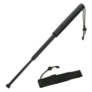 Baston Retractil Polimero