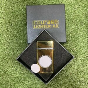 Encendedor Para Sublimar Con Caja Individual